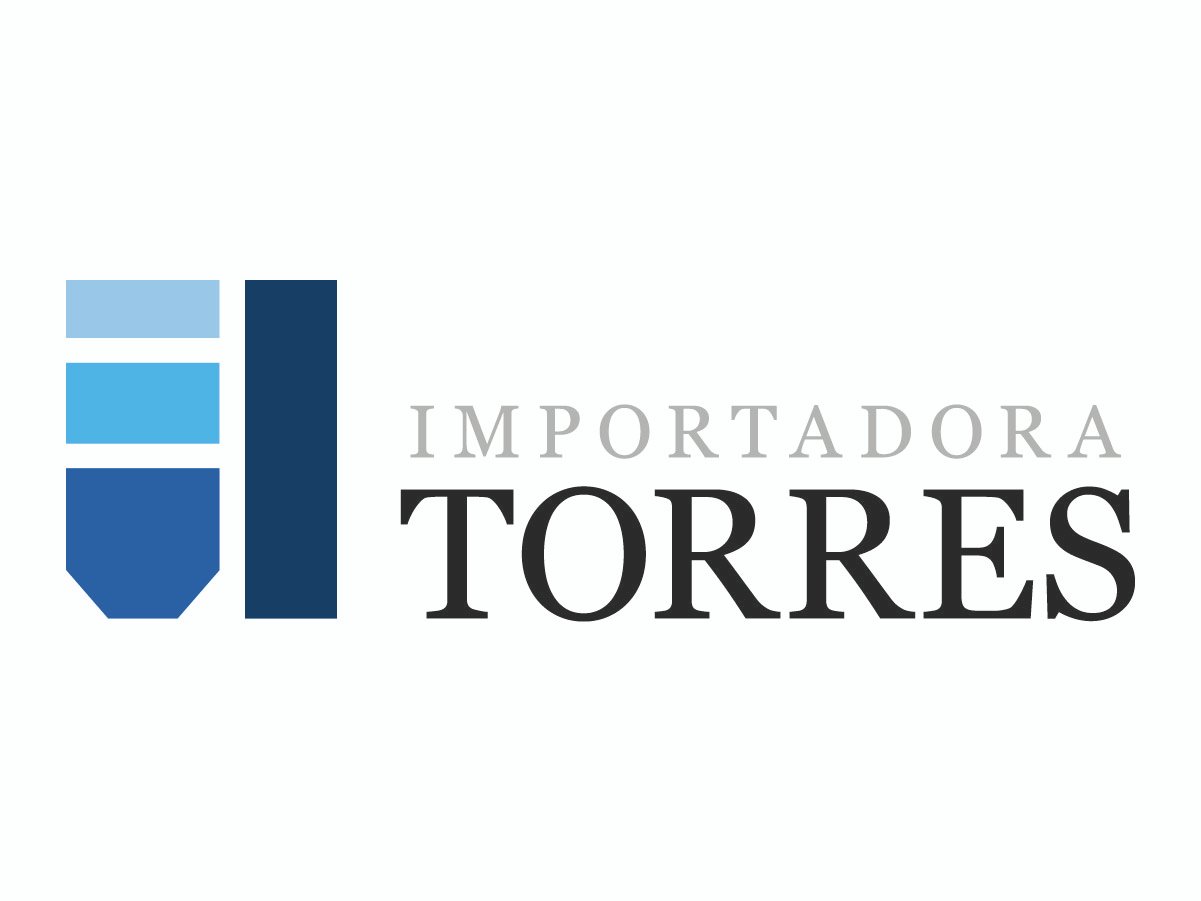 Importadora Torres-10