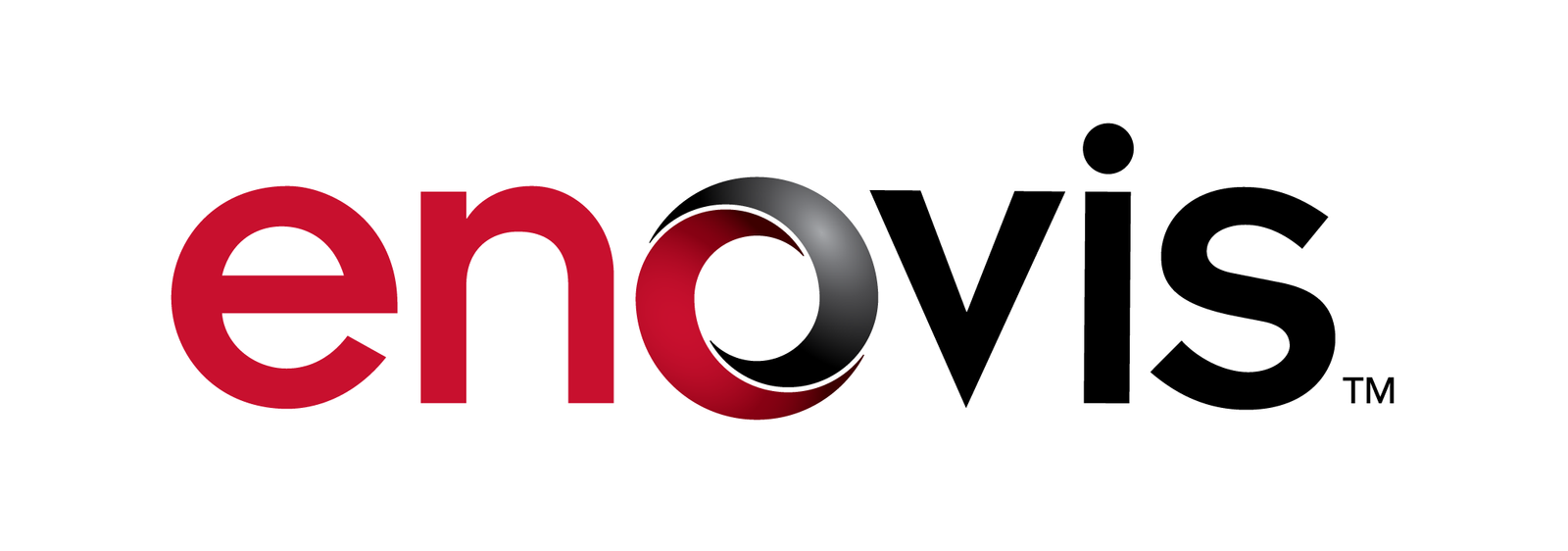 logo enovis